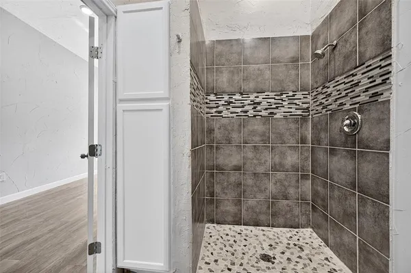 $1,600 | 1016 West Hanna Street, Denison, TX 75020