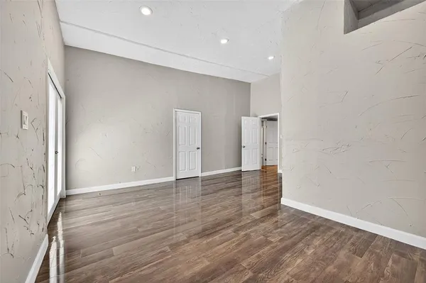 $1,600 | 1016 West Hanna Street, Denison, TX 75020