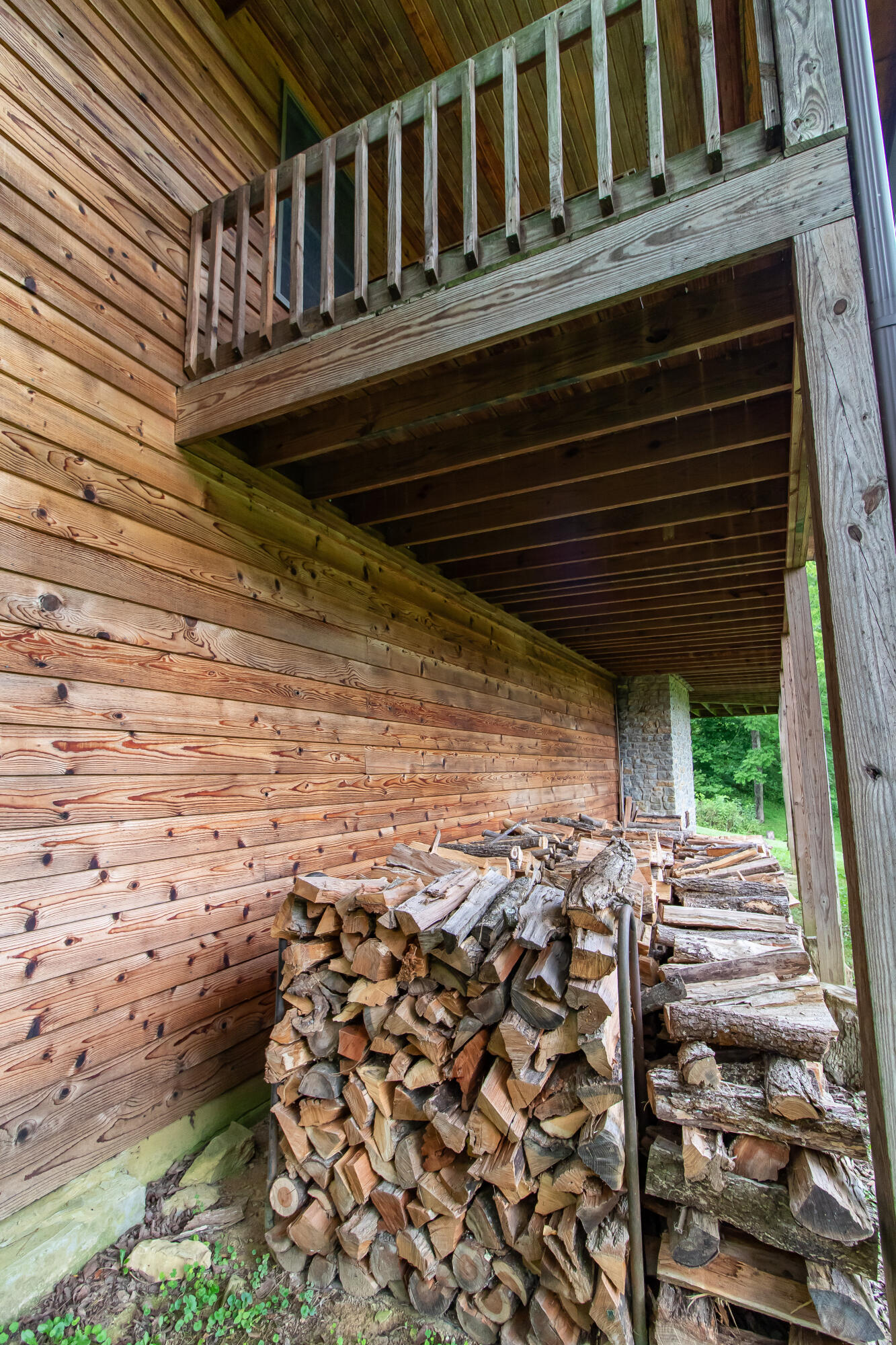 2846 Cedar Road Stamping Ground, KY 40379 - Photo 24 of 149 FZ1A3838