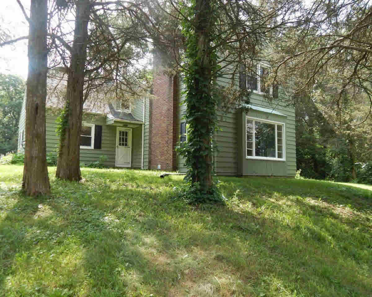 7196 North McKinley Road Flushing, MI 48433 - Photo 1 of 51 21320202.JPG