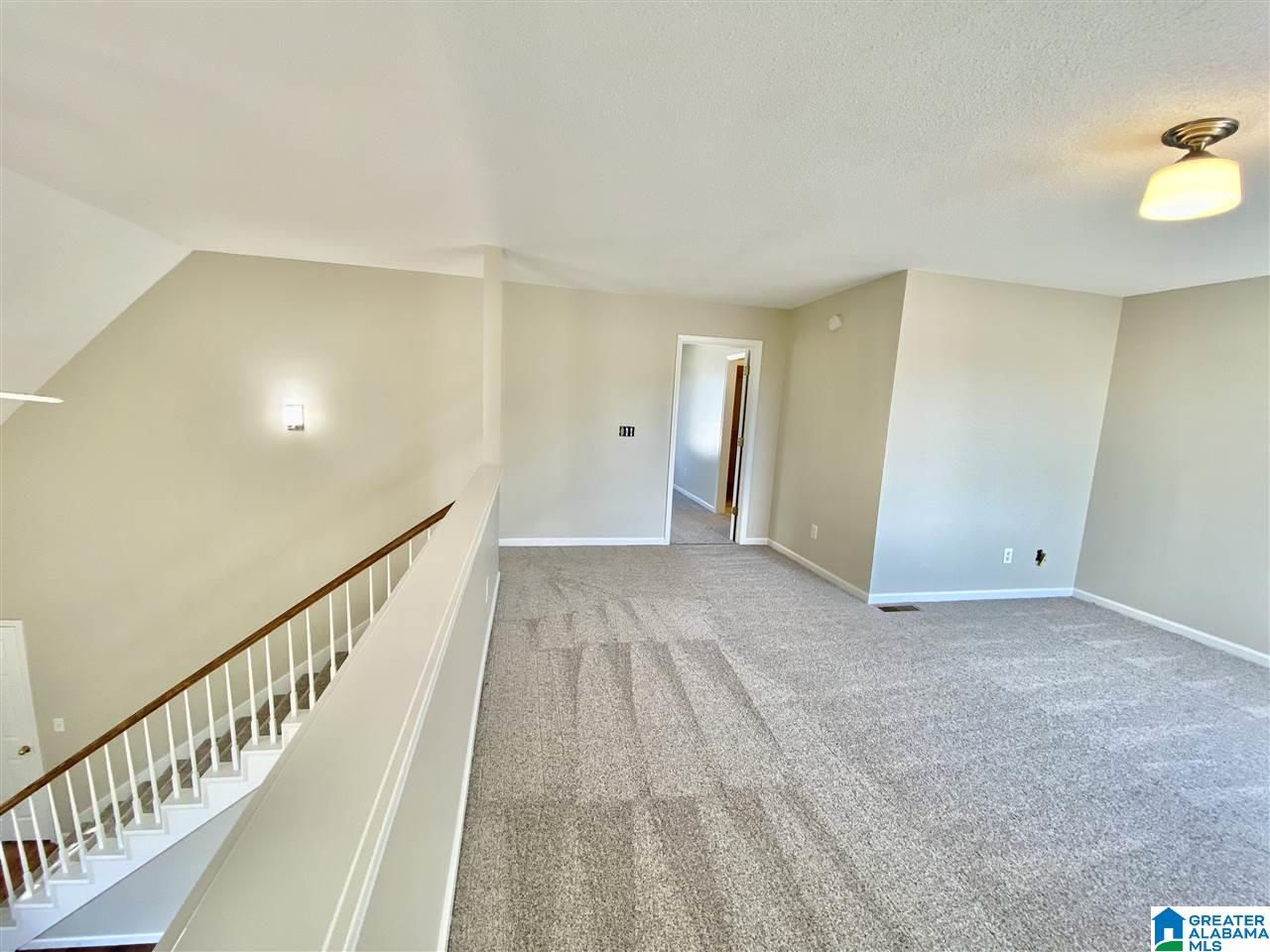 124 Park Pl Circle Alabaster, AL 35007 - Photo 22 of 40