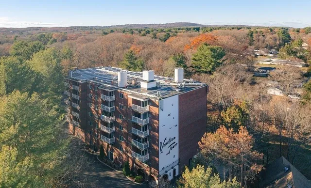 $2,100 | 70 Nicholas Road, Unit 65, Framingham, MA 01701