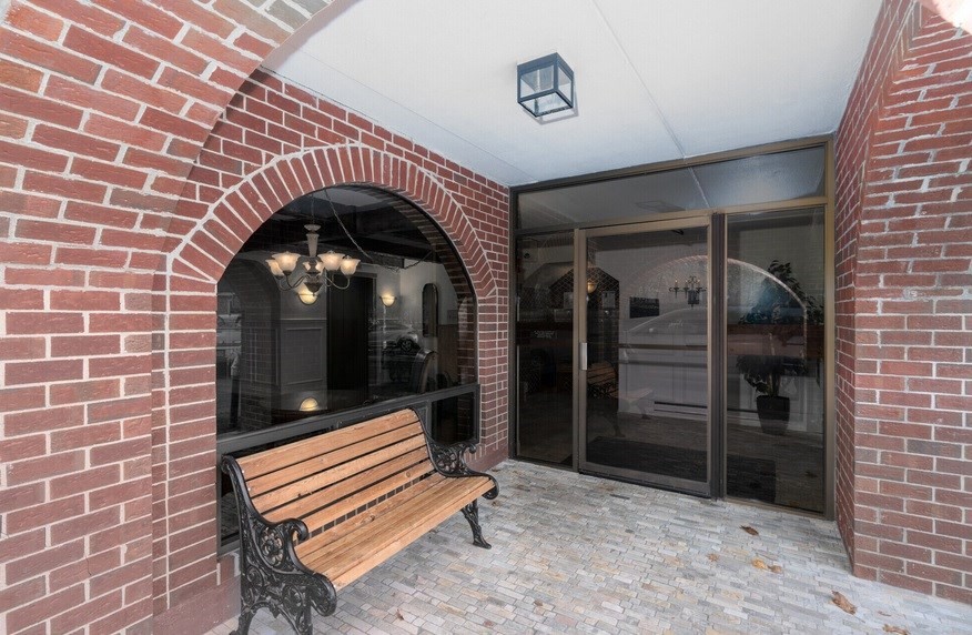 70 Nicholas Road, Unit 65 Framingham, MA 01701 - Photo 4 of 11