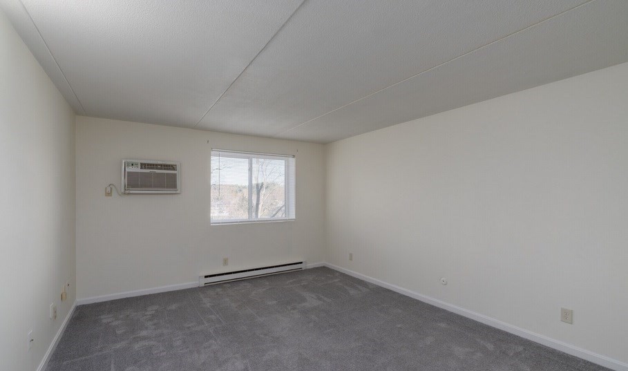 70 Nicholas Road, Unit 65 Framingham, MA 01701 - Photo 6 of 11