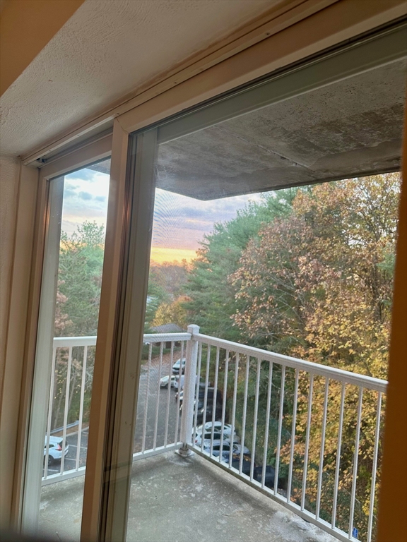 70 Nicholas Road, Unit 65 Framingham, MA 01701 - Photo 10 of 11