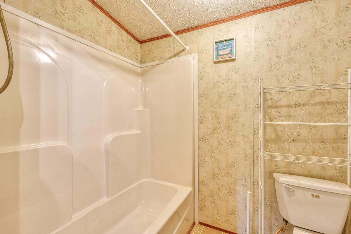 271 Stephen Grove Road Spartanburg, SC 29301 - Photo 20 of 34