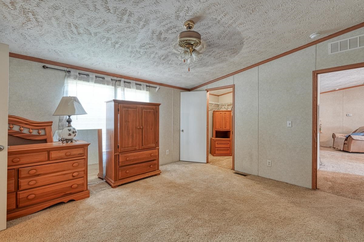 271 Stephen Grove Road Spartanburg, SC 29301 - Photo 24 of 34