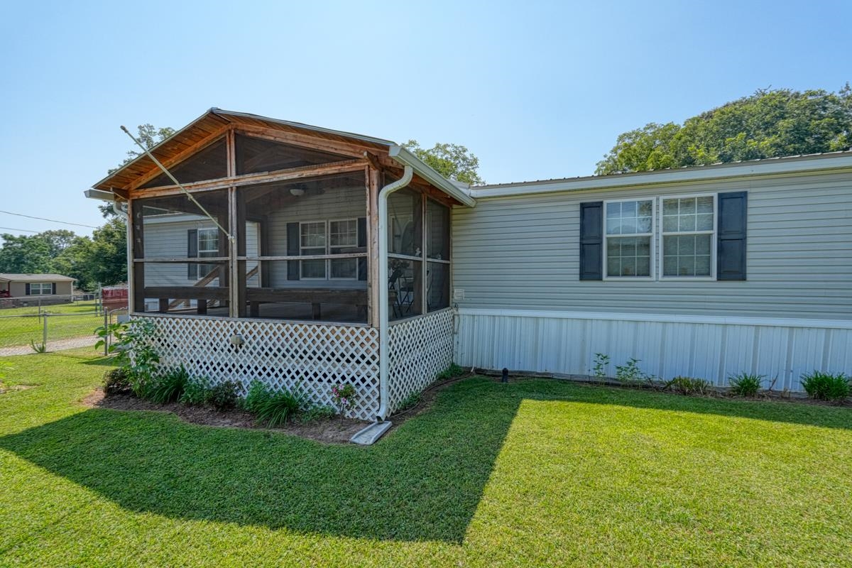 271 Stephen Grove Road Spartanburg, SC 29301 - Photo 30 of 34