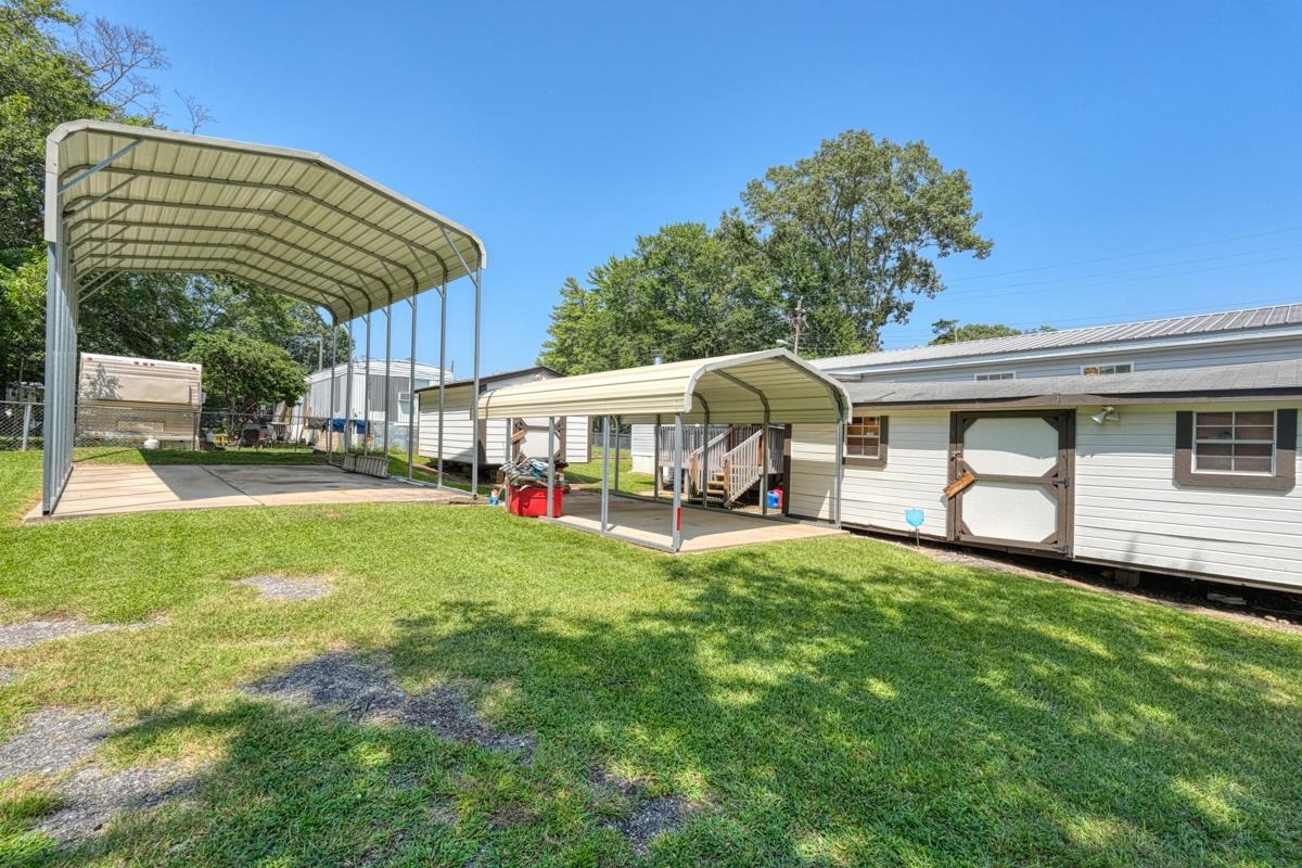 271 Stephen Grove Road Spartanburg, SC 29301 - Photo 3 of 34
