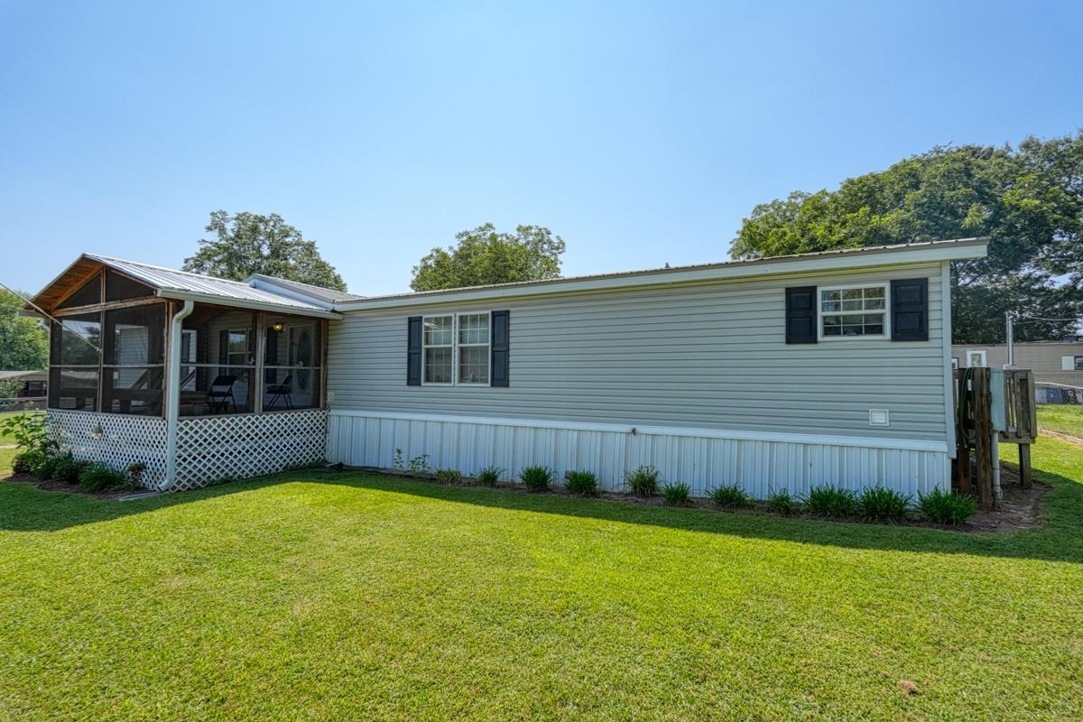 271 Stephen Grove Road Spartanburg, SC 29301 - Photo 32 of 34
