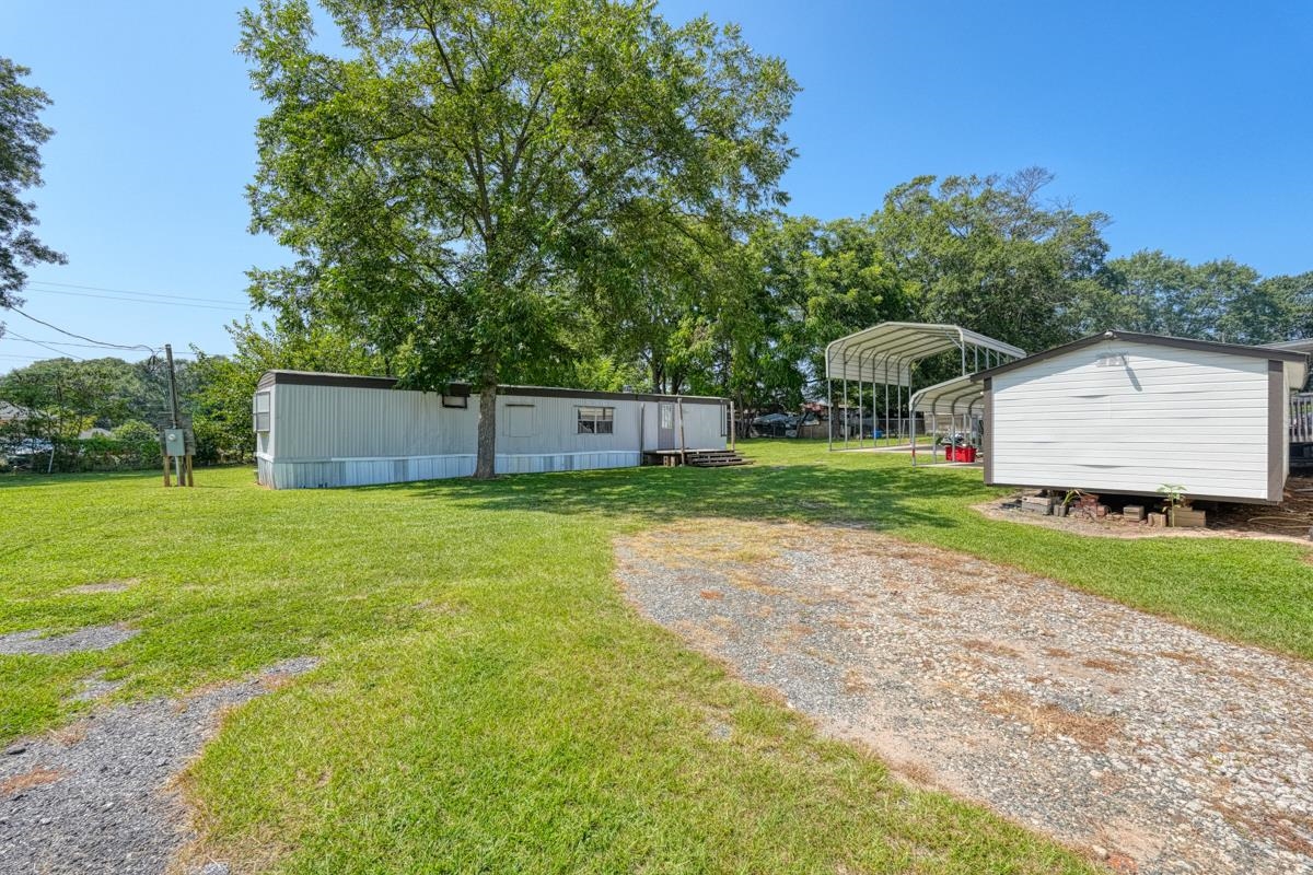 271 Stephen Grove Road Spartanburg, SC 29301 - Photo 34 of 34