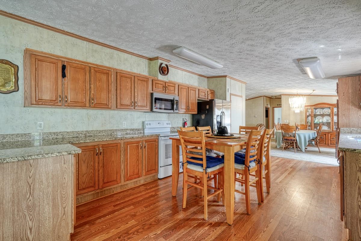 271 Stephen Grove Road Spartanburg, SC 29301 - Photo 7 of 34
