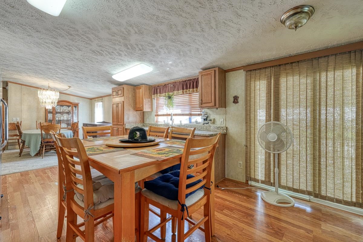 271 Stephen Grove Road Spartanburg, SC 29301 - Photo 8 of 34