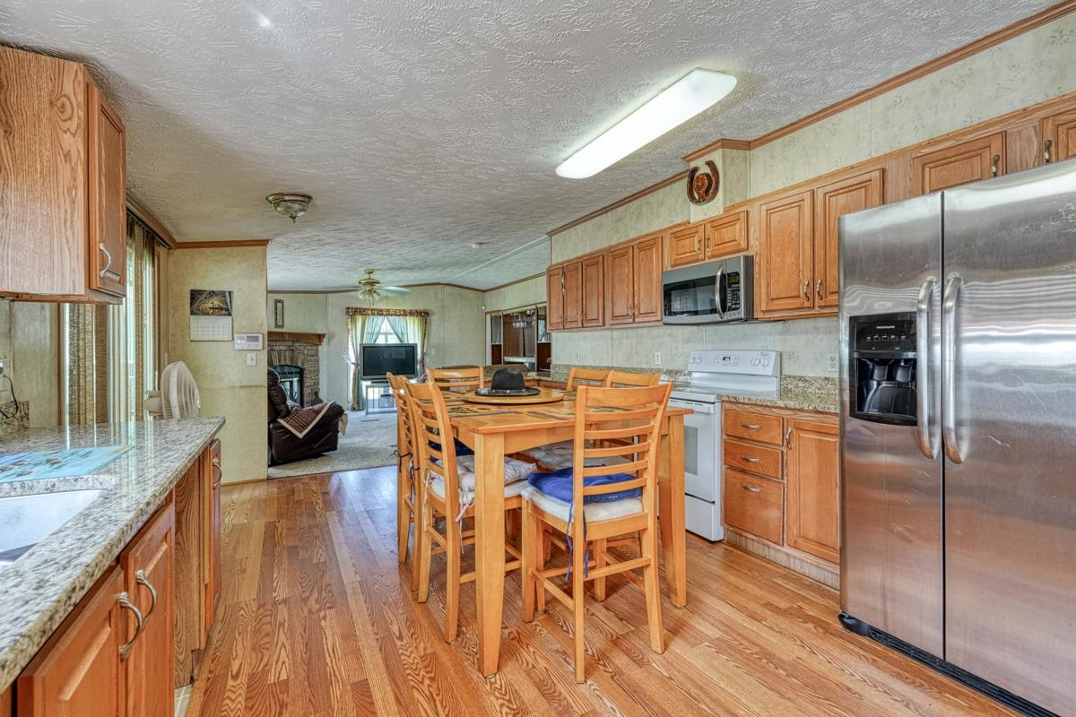 271 Stephen Grove Road Spartanburg, SC 29301 - Photo 10 of 34