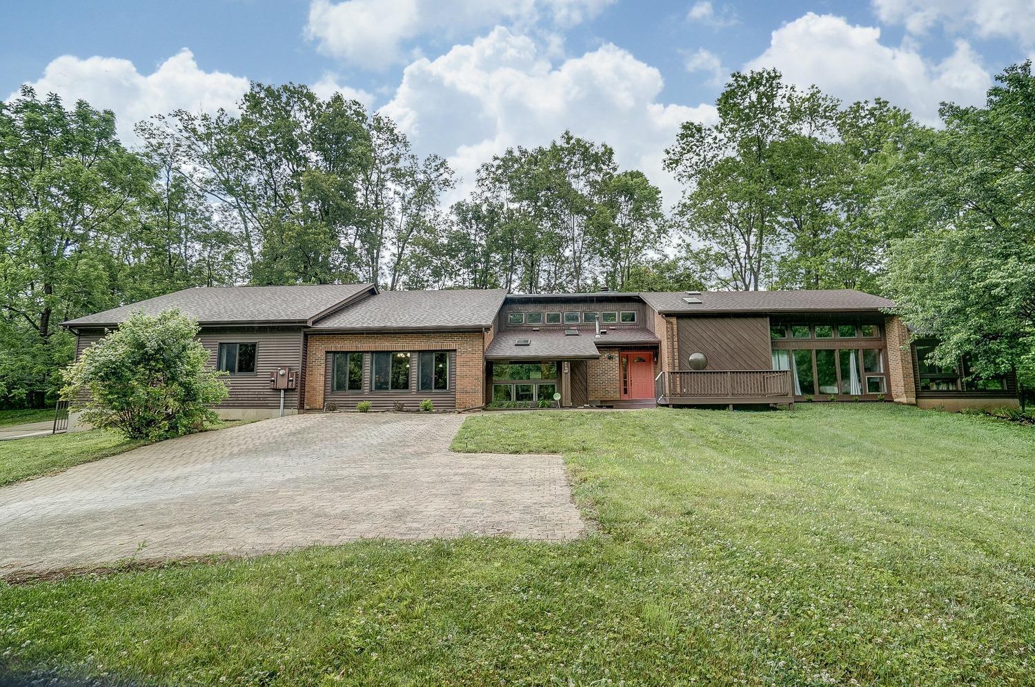 4564 Rybolt Road Cincinnati, OH 45248 - Photo 1 of 1