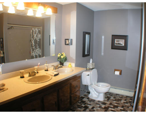 26 Friend Street Beverly, MA 01915 - Photo 8 of 14 Gallery Image 8