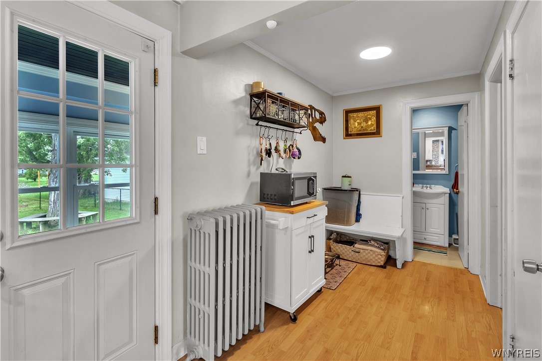 782 Beach Road Cheektowaga, NY 14225 - Photo 14 of 45
