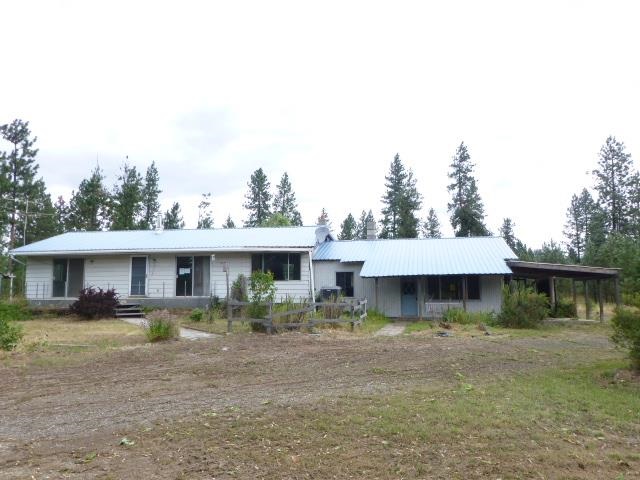 21116 North Saddler Road Colbert, WA 99005 - Photo 1 of 18
