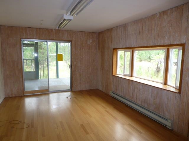 21116 North Saddler Road Colbert, WA 99005 - Photo 2 of 18