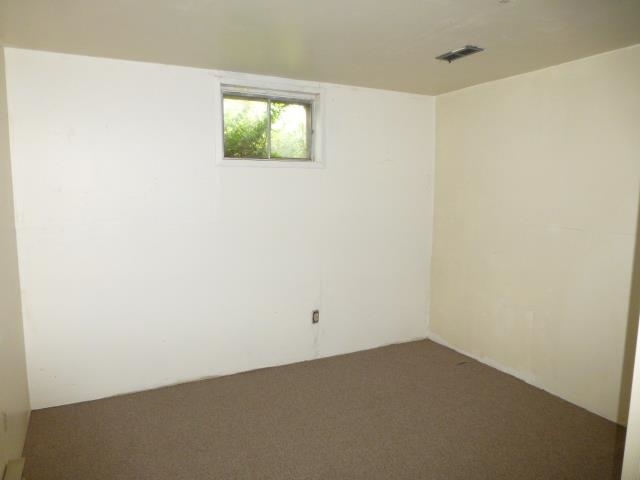 21116 North Saddler Road Colbert, WA 99005 - Photo 11 of 18