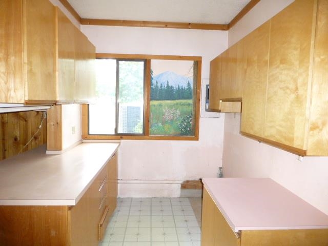 21116 North Saddler Road Colbert, WA 99005 - Photo 12 of 18