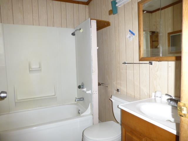 21116 North Saddler Road Colbert, WA 99005 - Photo 13 of 18