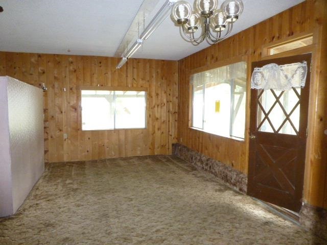 21116 North Saddler Road Colbert, WA 99005 - Photo 14 of 18