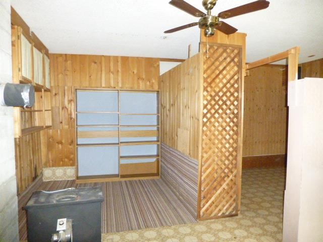 21116 North Saddler Road Colbert, WA 99005 - Photo 15 of 18