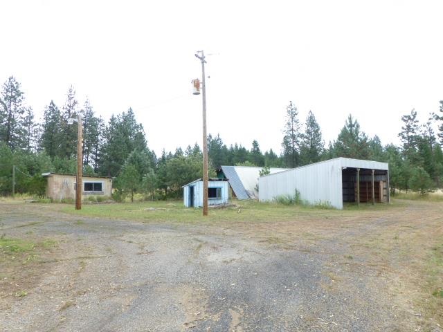 21116 North Saddler Road Colbert, WA 99005 - Photo 16 of 18