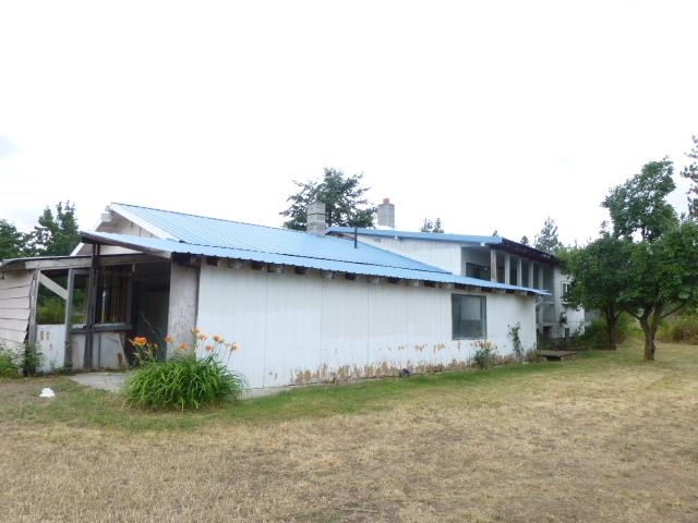 21116 North Saddler Road Colbert, WA 99005 - Photo 17 of 18