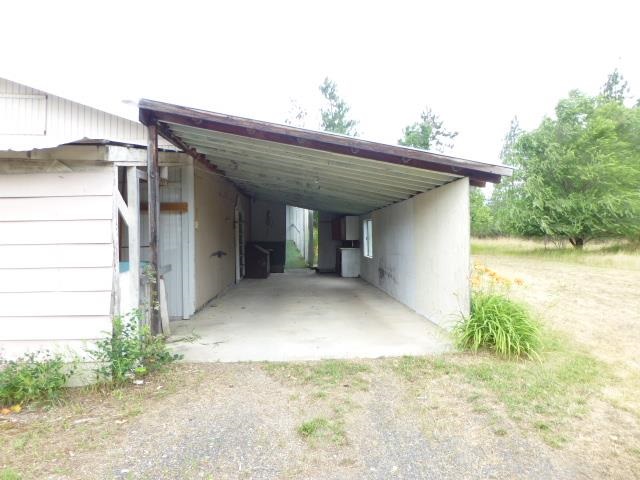 21116 North Saddler Road Colbert, WA 99005 - Photo 18 of 18