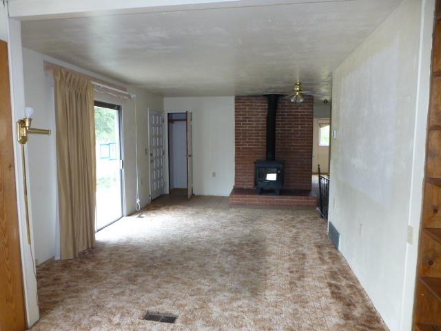 21116 North Saddler Road Colbert, WA 99005 - Photo 3 of 18