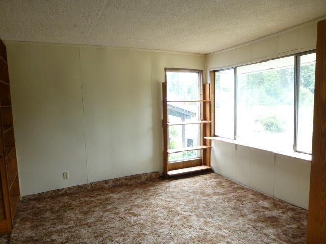 21116 North Saddler Road Colbert, WA 99005 - Photo 4 of 18