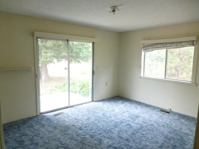 21116 North Saddler Road Colbert, WA 99005 - Photo 5 of 18