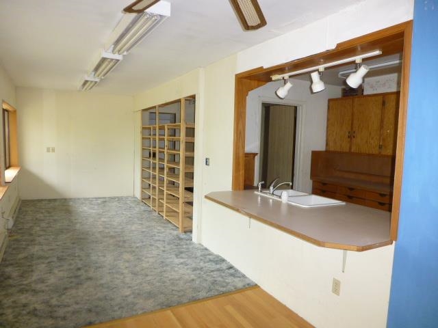 21116 North Saddler Road Colbert, WA 99005 - Photo 8 of 18