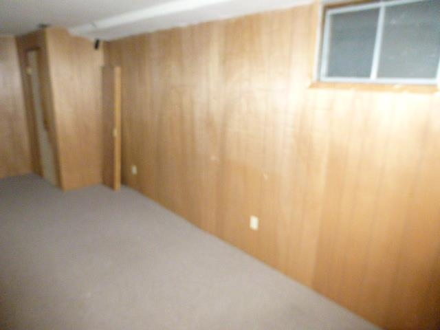 21116 North Saddler Road Colbert, WA 99005 - Photo 10 of 18