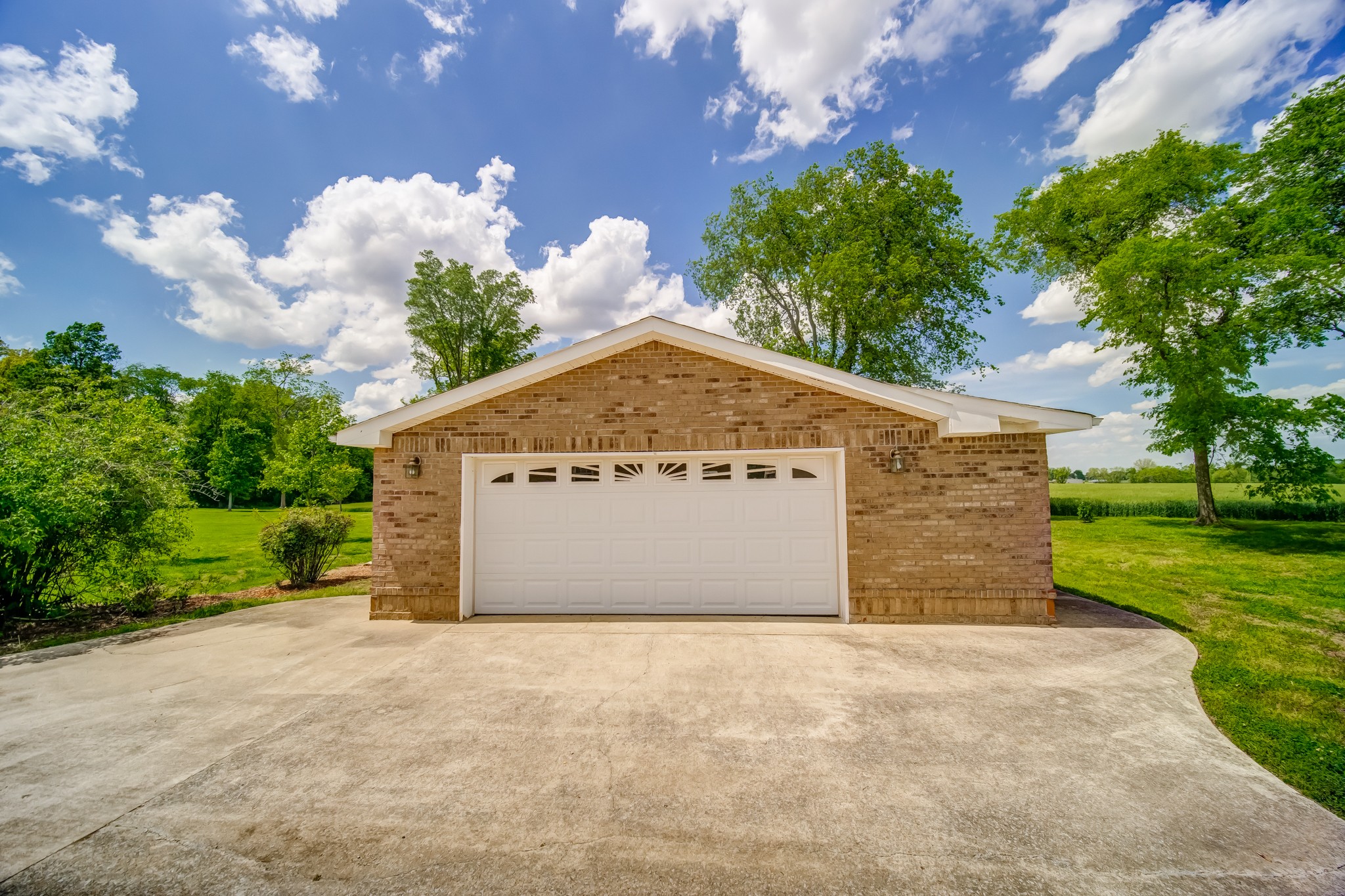 415 Port Royal Road Clarksville, TN 37040 - Photo 49 of 50 Gallery Image 49
