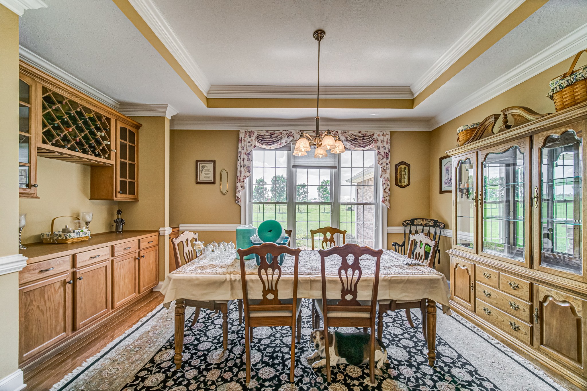 415 Port Royal Road Clarksville, TN 37040 - Photo 8 of 50 Gallery Image 8