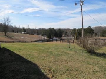 3224 Mine 18 Road Strunk, KY 42649 - Photo 17 of 18 Additional Photo