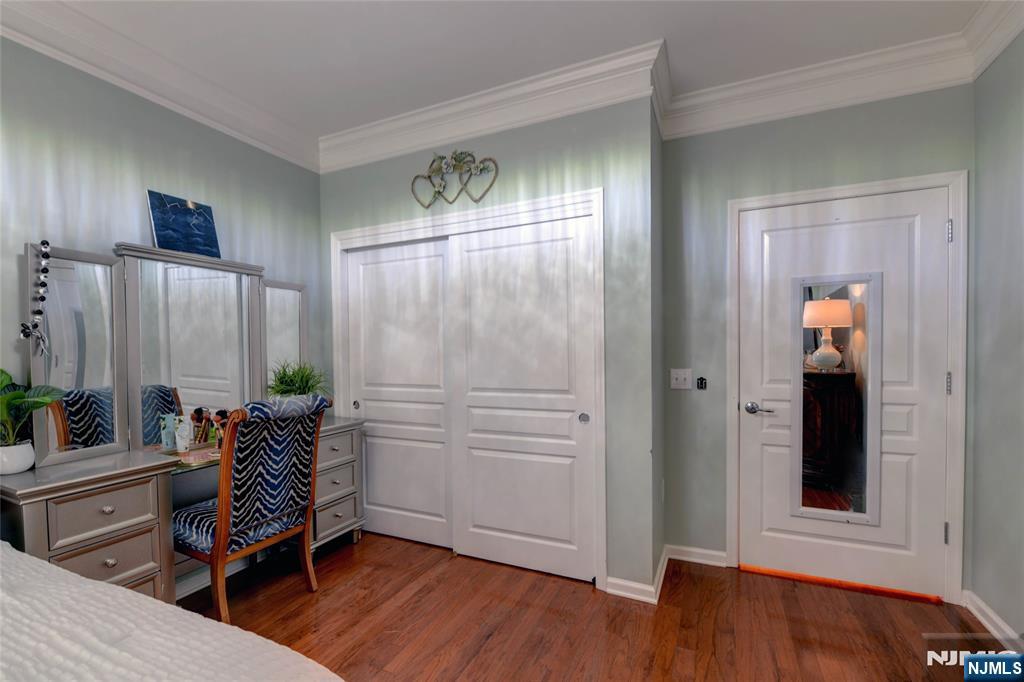 1113 Warren's Way, Unit 113 Wanaque, NJ 07465 - Photo 16 of 30