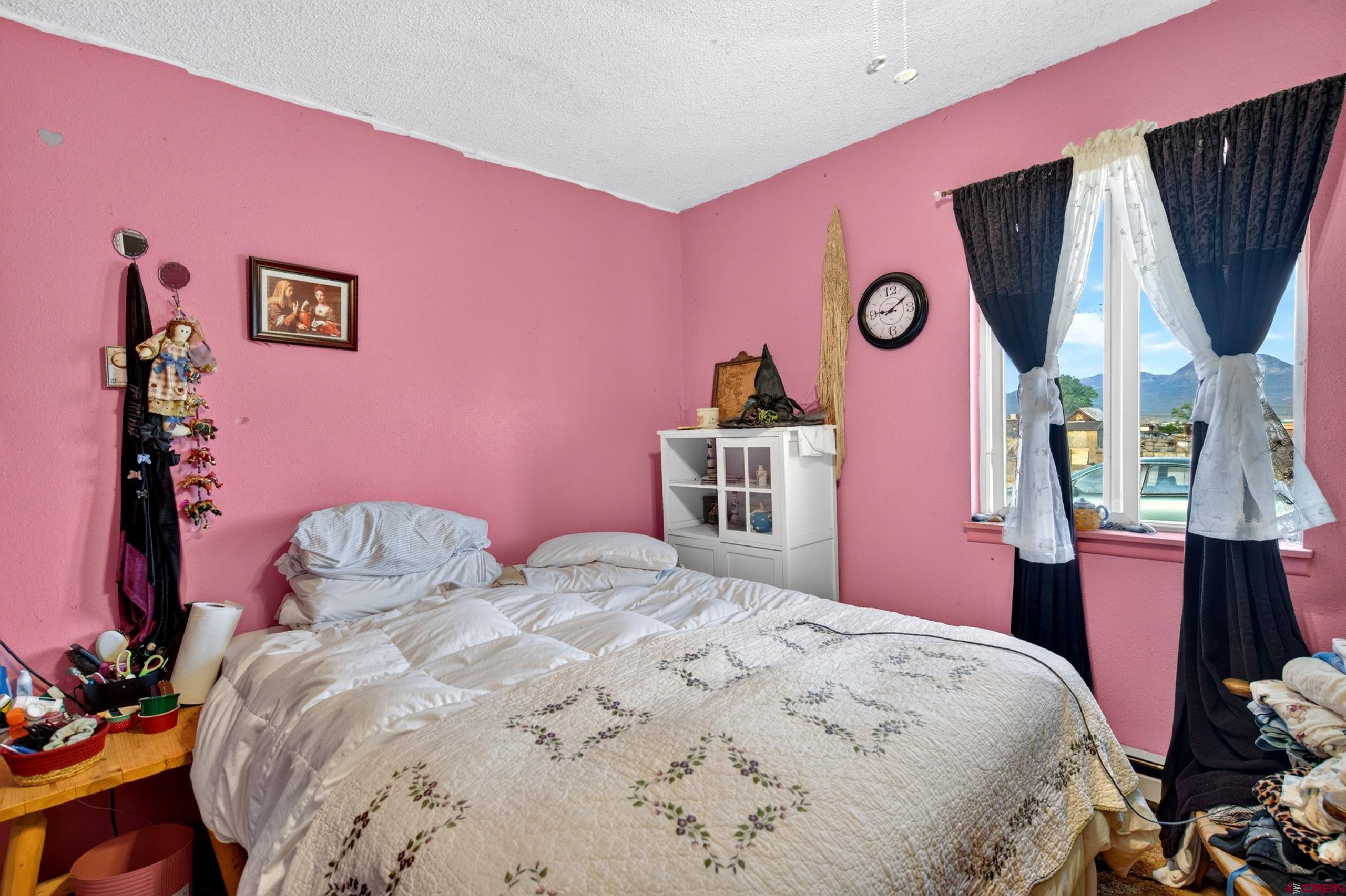 24120 Rd F.4 Cortez, CO 81321 - Photo 21 of 38 Gallery Image 21
