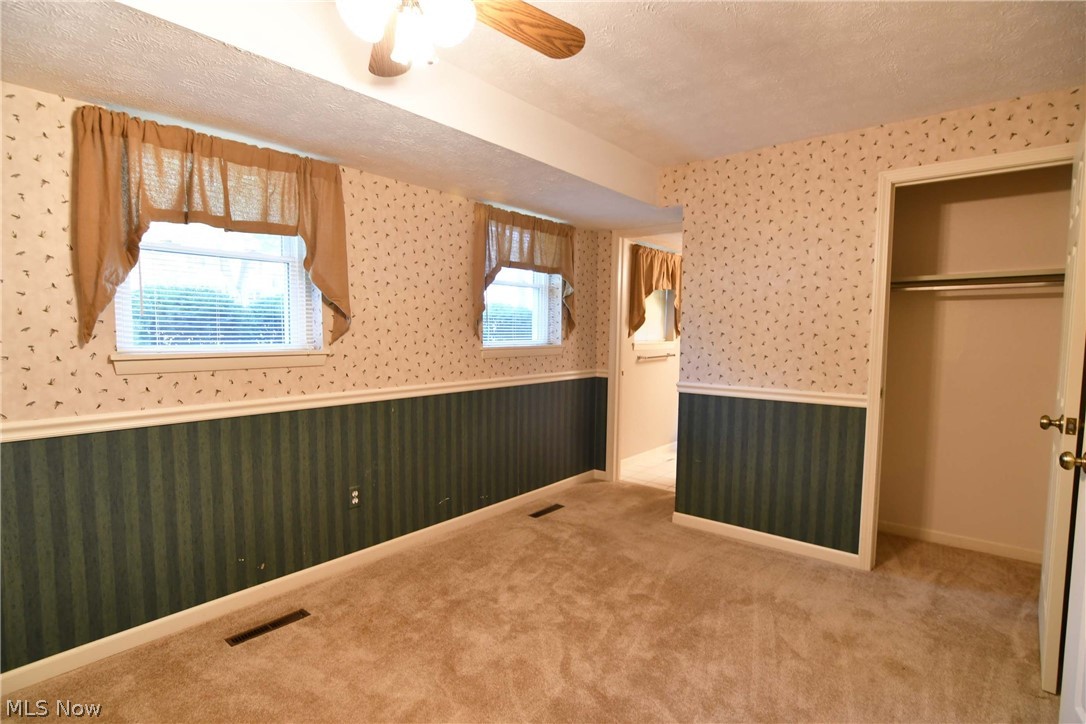 4744 Jupiter Road Akron, OH 44319 - Photo 22 of 35 Gallery Image 22