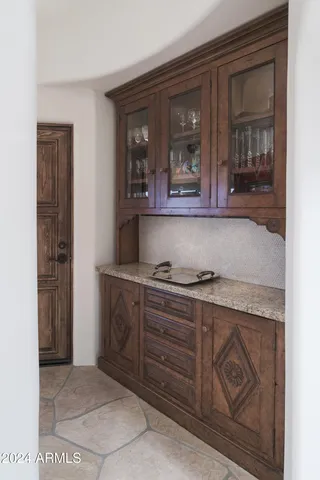 $3,500,000 | 9215 East Red Lawrence Drive, Scottsdale, AZ 85262