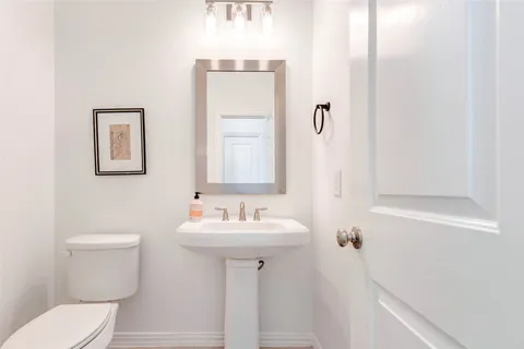 $625,000 | 3406 Spotted Fawn Crest Court, Richmond, TX 77406