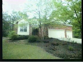 686 Kingston Road Grovetown, GA 30813 - Photo 1 of 1 Main View