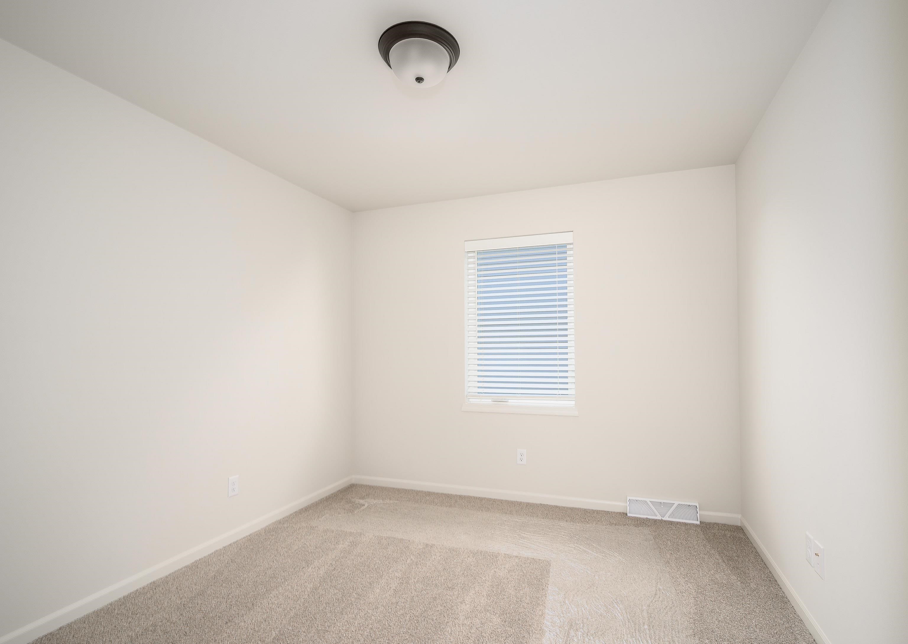 9129 Rustic Pine Road Verona, WI 53593 - Photo 10 of 16