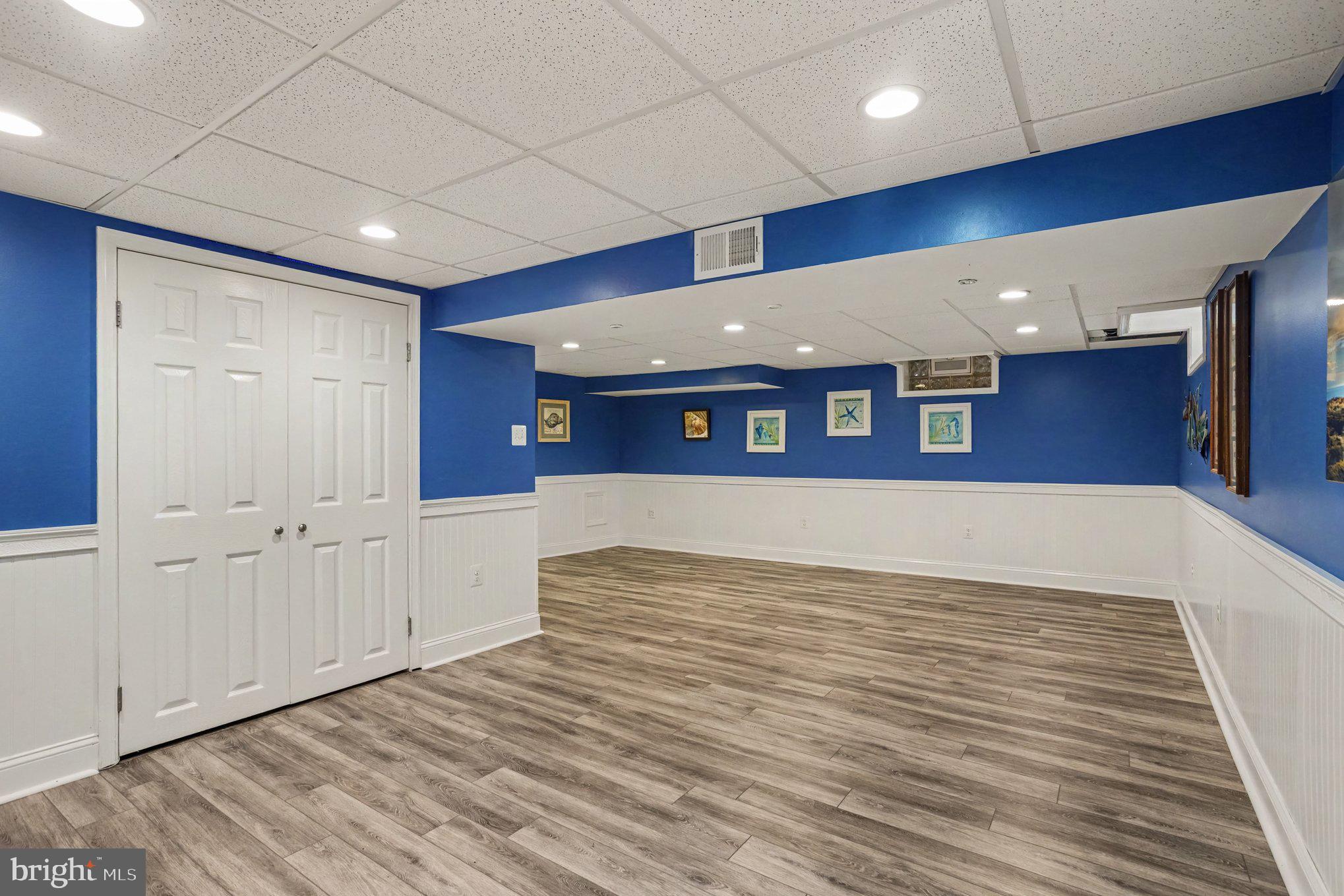 9618 Dundawan Road Nottingham, MD 21236 - Photo 27 of 39