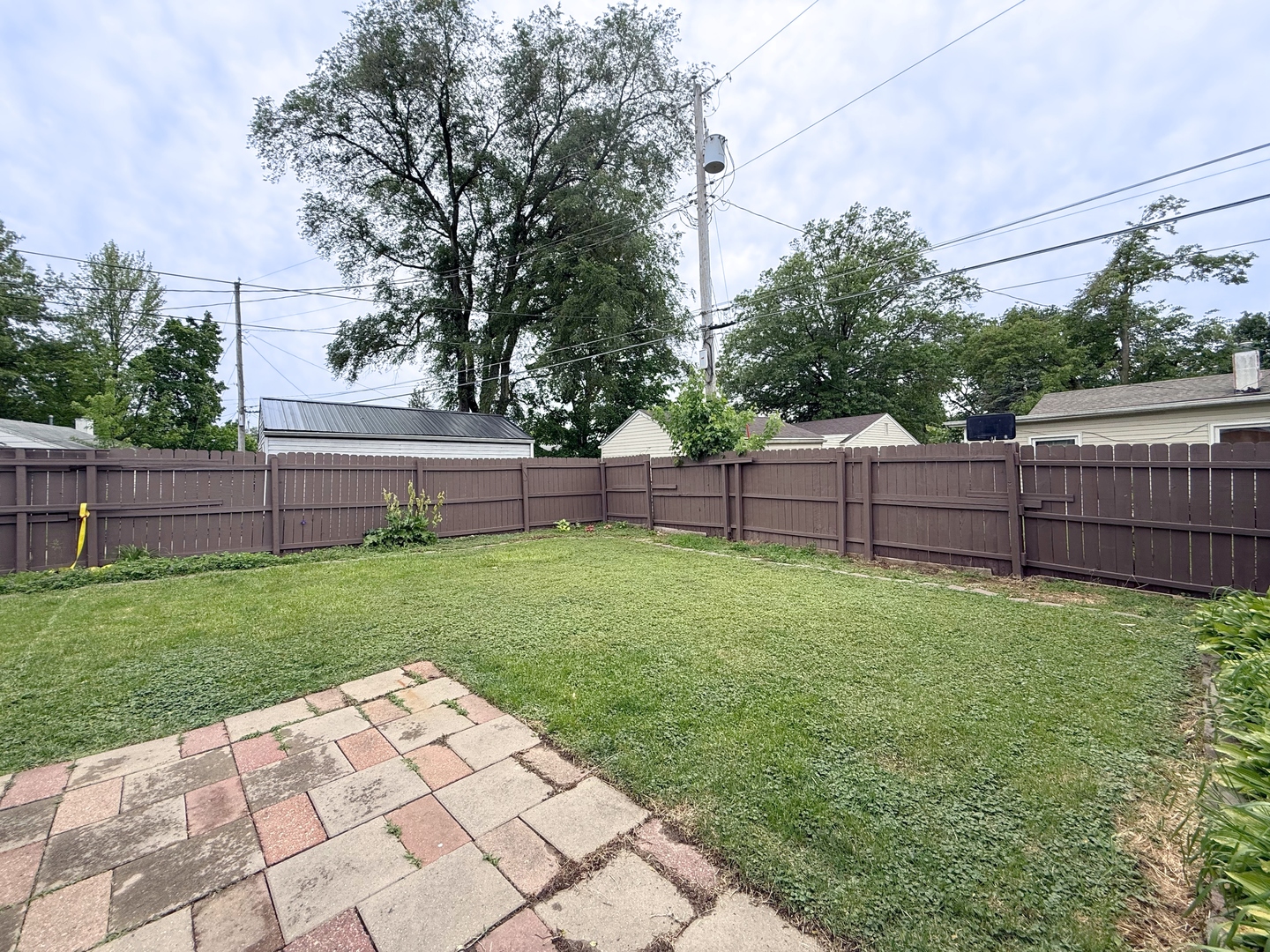971 41st Street Moline, IL 61265 - Photo 25 of 27