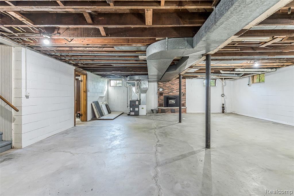 3920 West Ellsworth Road Ann Arbor, MI 48103 - Photo 49 of 53