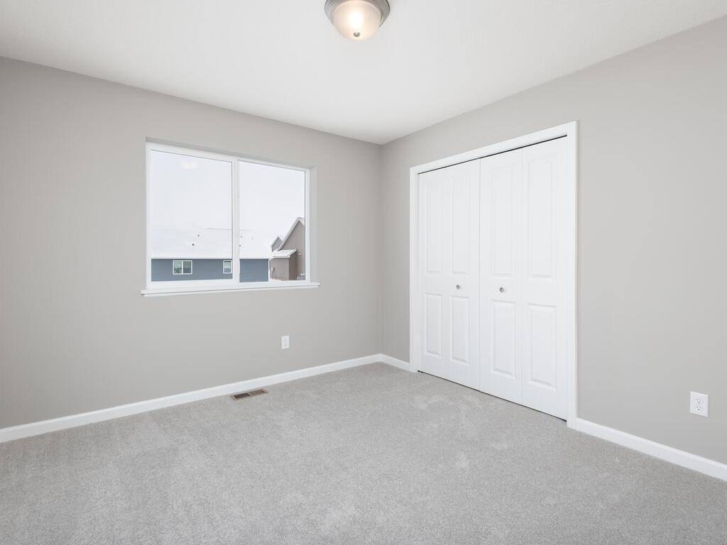 440 Prairie View Drive Cologne, MN 55322 - Photo 24 of 32
